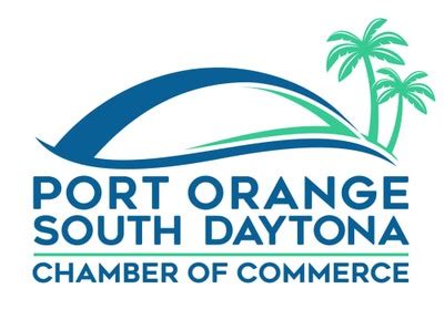 port orange south daytona chamber.